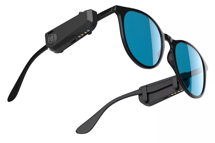 JLab JBuds Frames