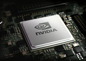 (Image source: NVIDIA.)