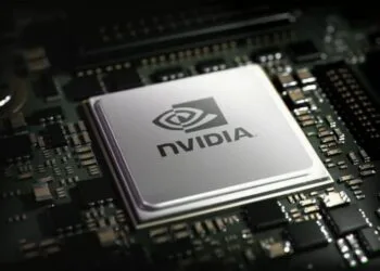 (Image source: NVIDIA.)
