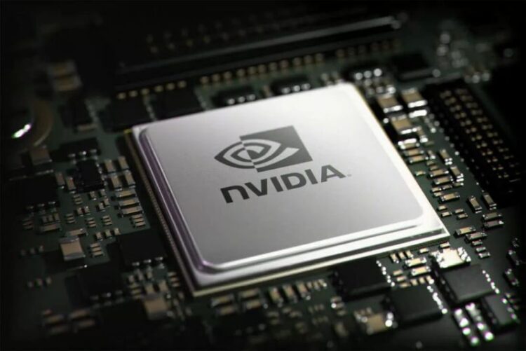 (Image source: NVIDIA.)