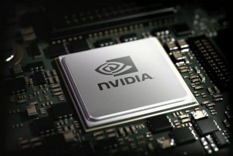 NVIDIA-GPU-product-shot-800-770x514.jpg