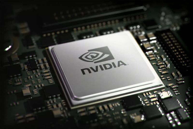 Dugaan Kebocoran NVIDIA GeForce MX550;  Bisa Dikirim Dengan Memori GDDR6 2GB
