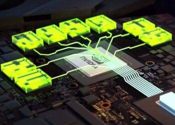 (Image source: NVIDIA.)