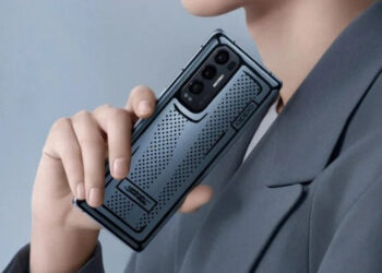 OPPO Reno5 Pro Plus Artist Limited Edition China