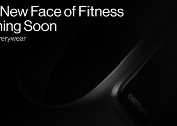 OnePlus Band smartband specifications leak
