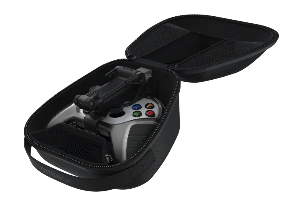 OtterBox Xbox controller case