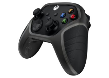 OtterBox Xbox controller shell