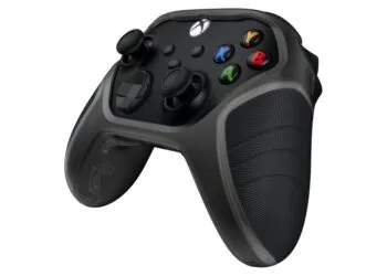 OtterBox Xbox controller shell