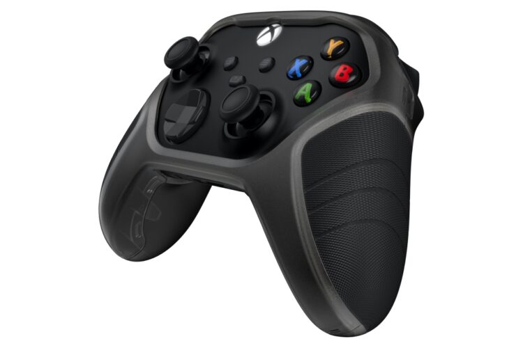 OtterBox Xbox controller shell