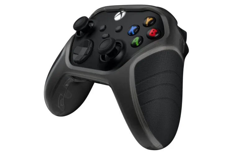 OtterBox Xbox controller shell