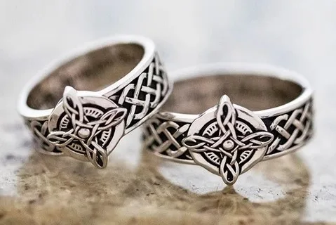 Ritual of Mara silver Bethesda