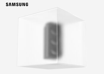 Samsung Galaxy Unpacked 2021 January S21