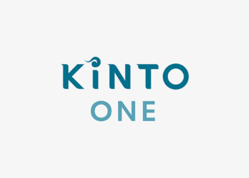 Toyota Malaysia Kinto One Car Subscription Service