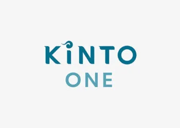 Toyota Malaysia Kinto One Car Subscription Service