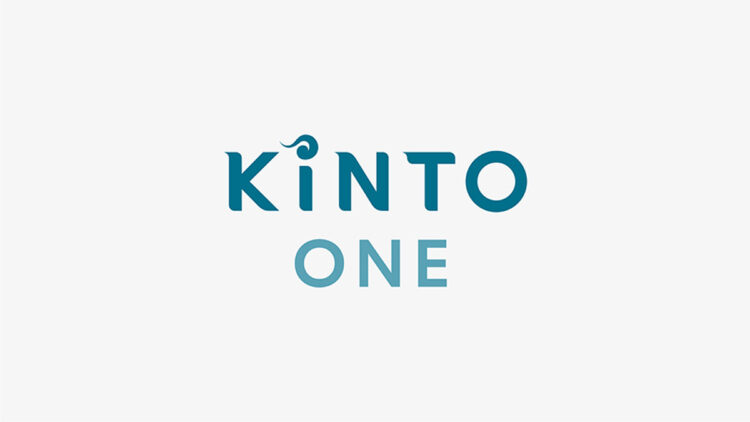 Toyota Malaysia Kinto One Car Subscription Service