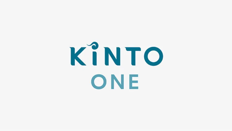 Toyota Malaysia Kinto One Car Subscription Service