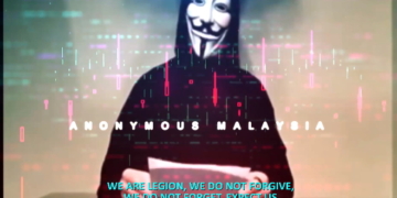 anonymous my opswakeup21 01