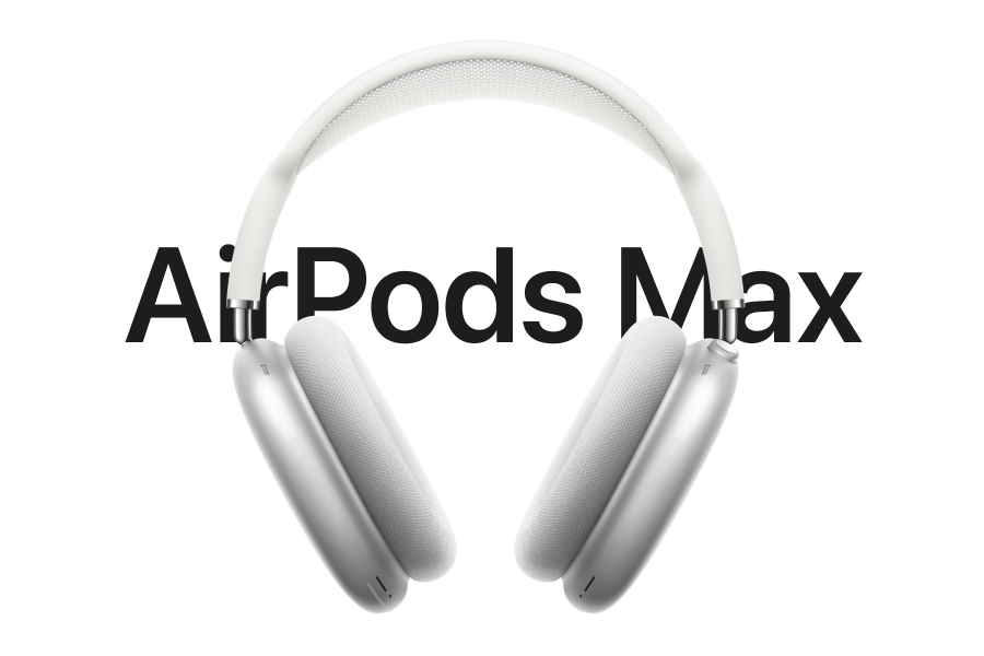 apple airpods max my 01
