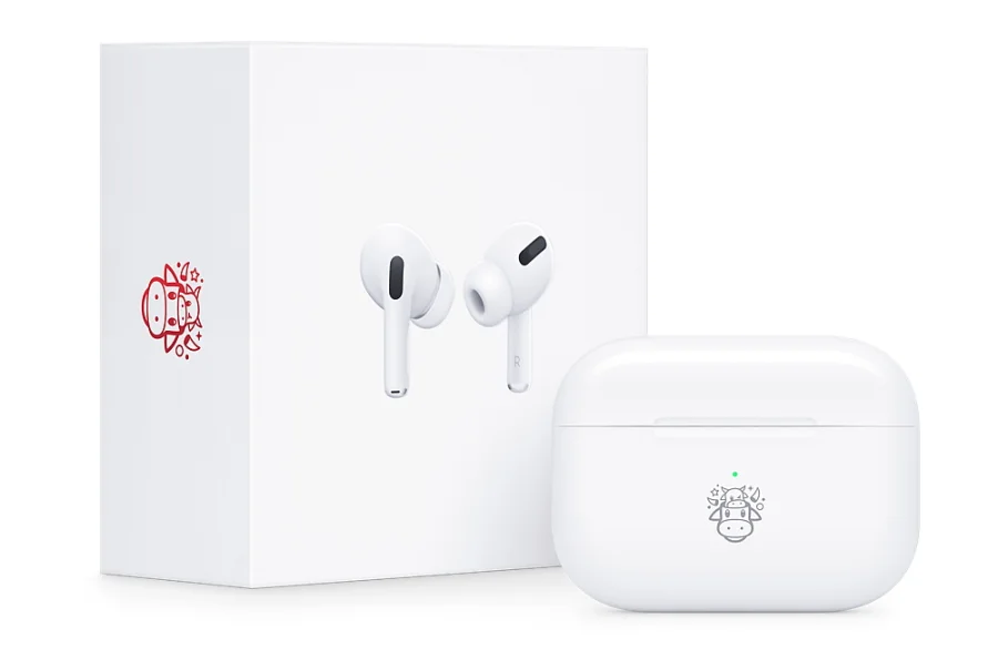 apple airpods pro ox my 01