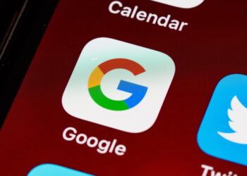 Google