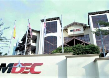 mdec cimb