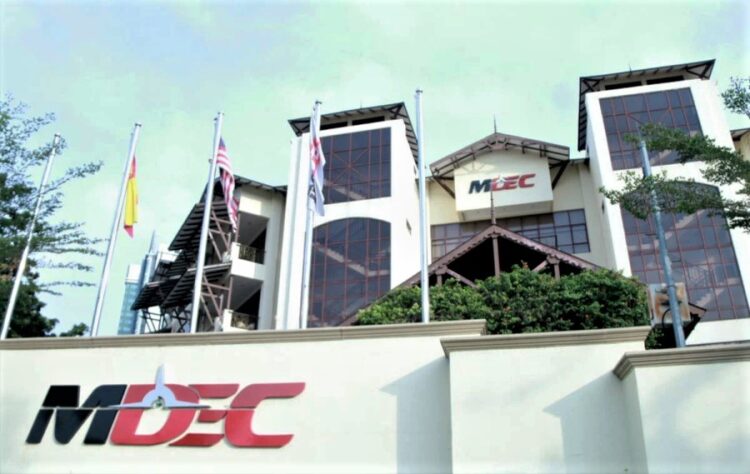 mdec cimb