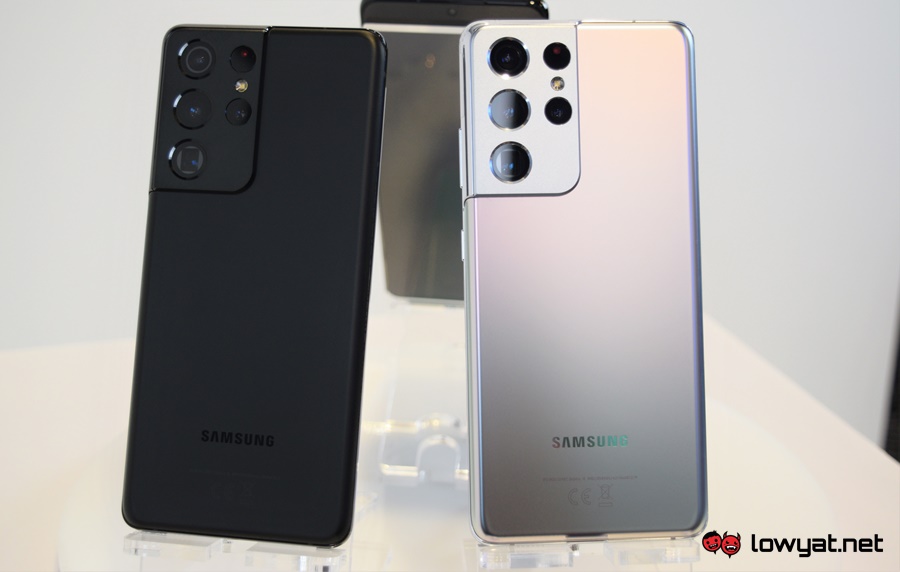 In price galaxy samsung ultra 5g malaysia s21 Samsung Galaxy