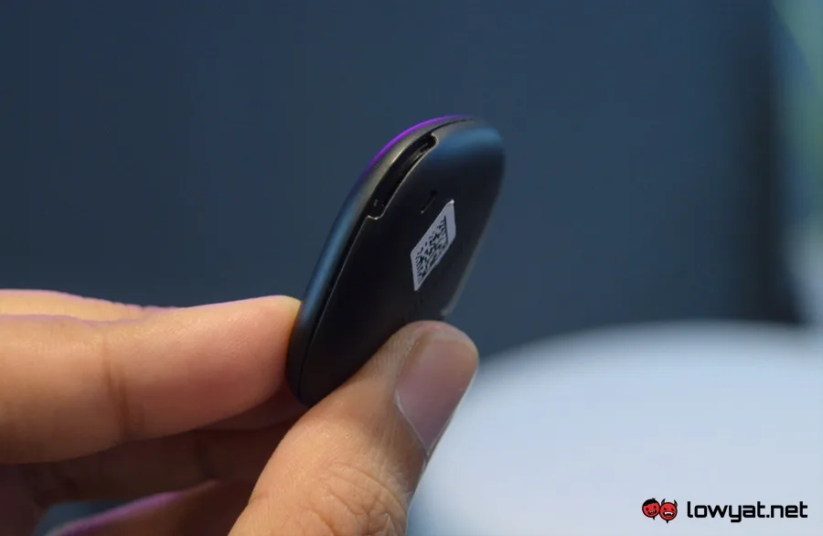 Samsung Galaxy SmartTag