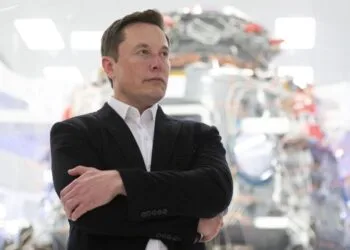 Elon-Musk-2021