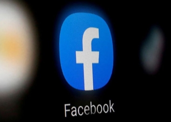 Facebook Feature