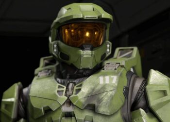 Halo