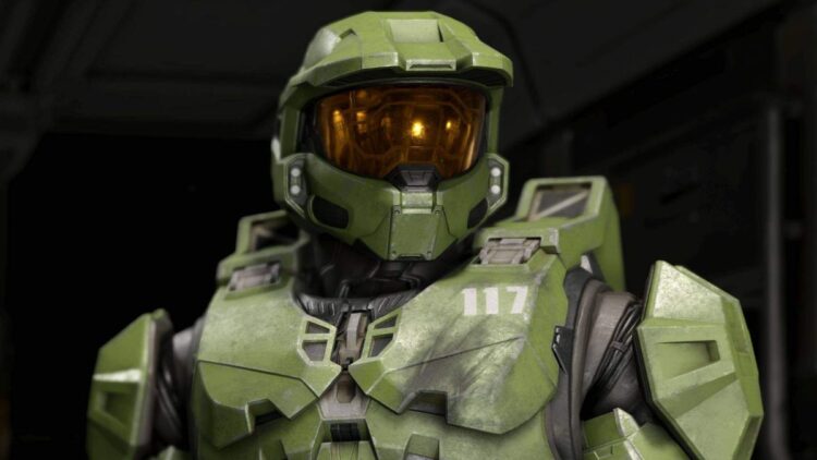 Halo