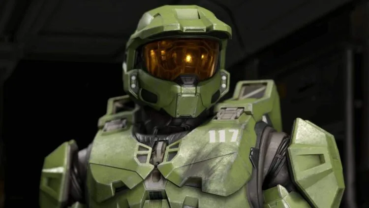 Halo