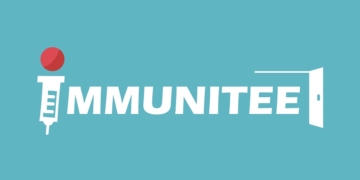 Immunitee Logo 1
