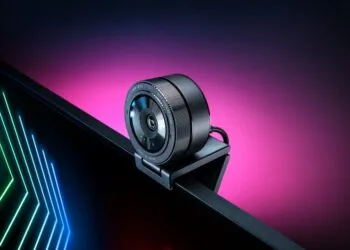 Razer Kiyo Pro
