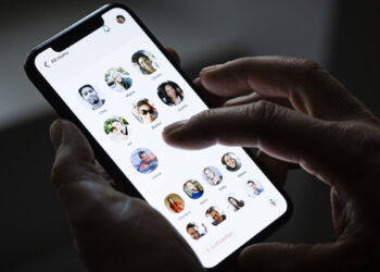What is Clubhouse App Facebook Twitter Spaces Fireside