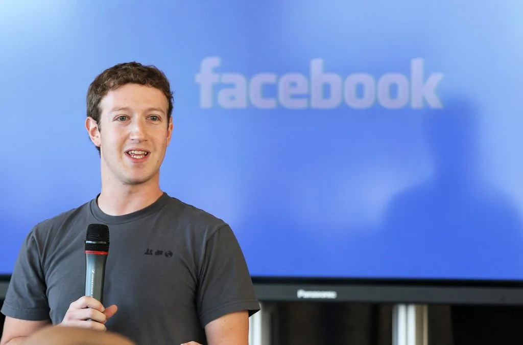 What is Clubhouse App Facebook Twitter Spaces Fireside