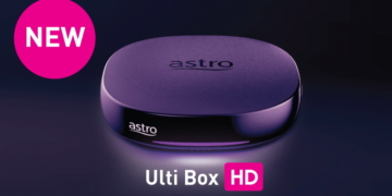 astro ulti box 02