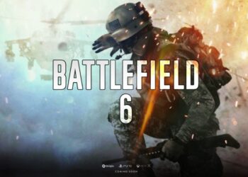 battlefield 6