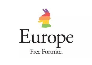 Guess Epic Games is finally reached its goal.