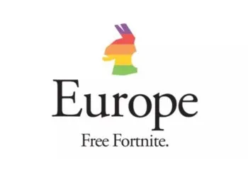 Guess Epic Games is finally reached its goal.