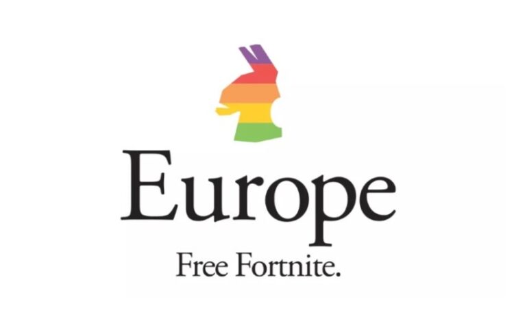 Guess Epic Games is finally reached its goal.