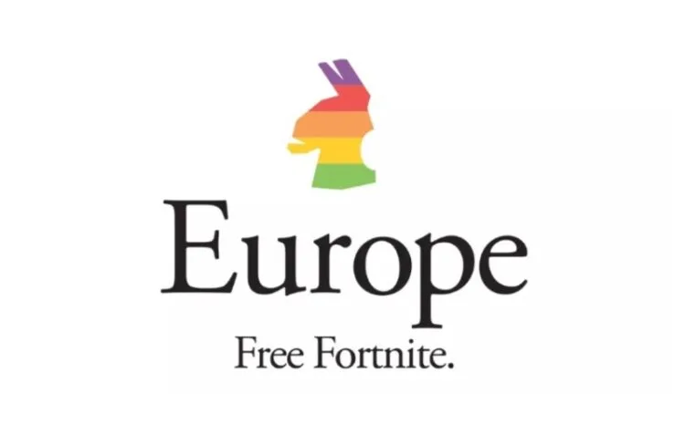 Guess Epic Games is finally reached its goal.