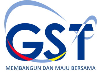 GST