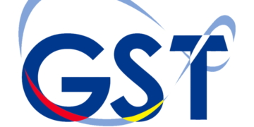 gst malaysia logo 01
