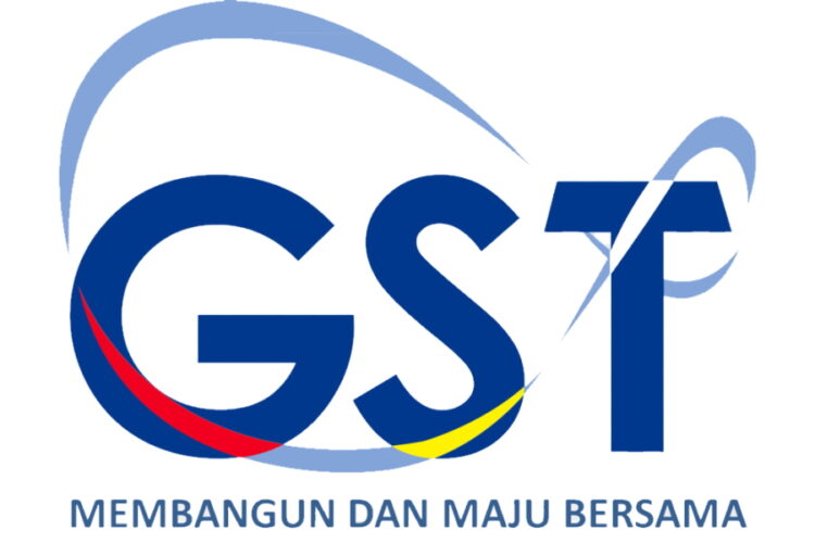 GST