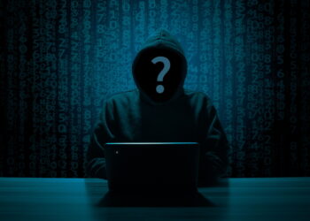 Hacker stock home minister whatsapp hack