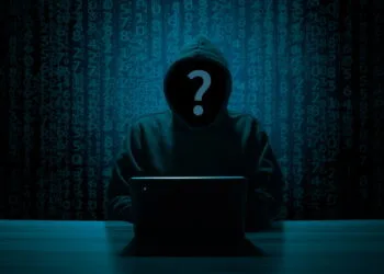 Hacker stock home minister whatsapp hack