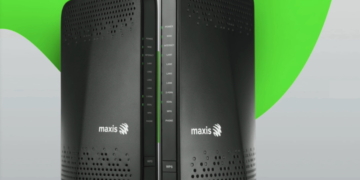 maxis fibre wifi 6 router 01