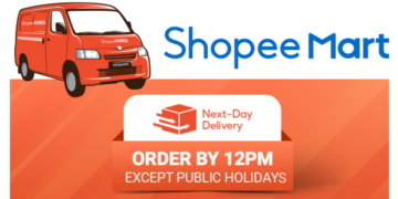 shopee next day delivery 33 01